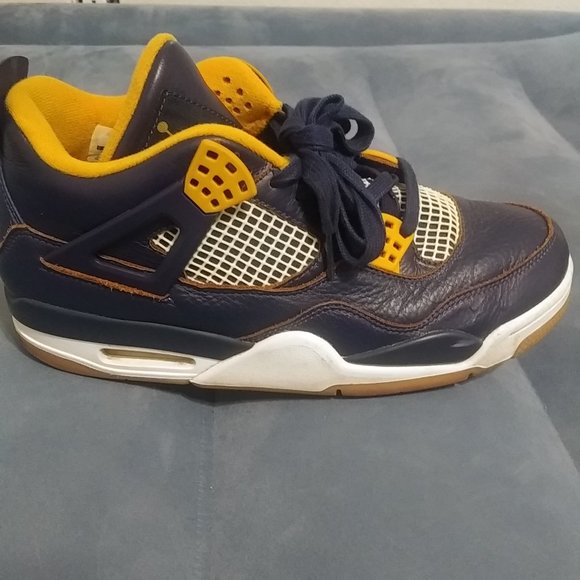 Jordan's - Picture 3 of 5